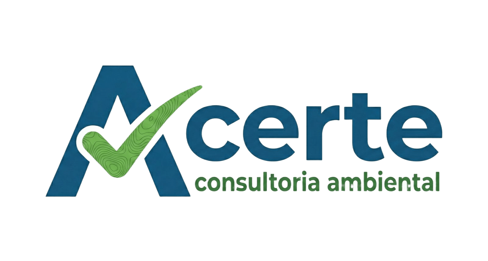 Logo Acerte